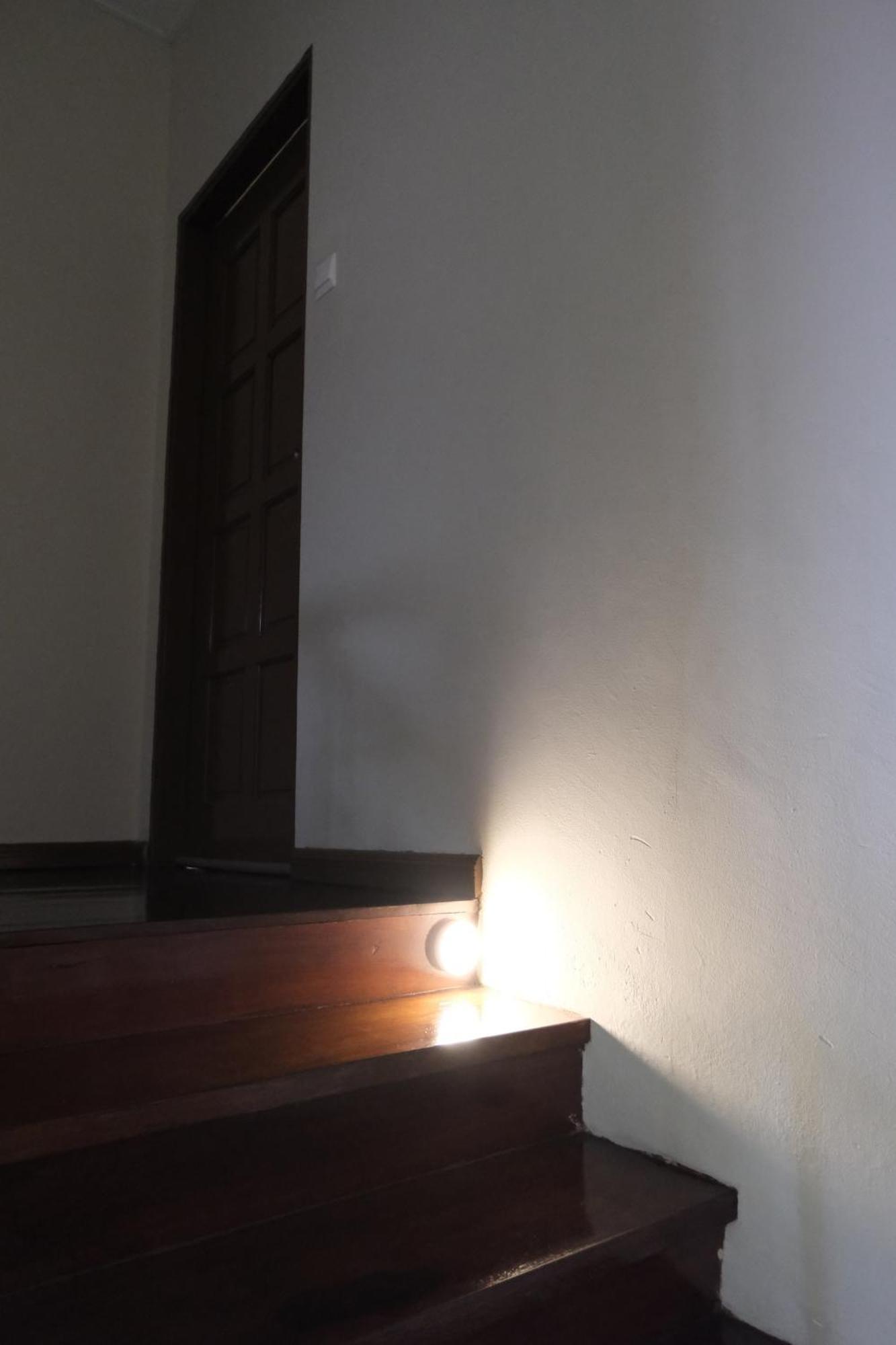 Kim_homestay Holiday home Tawau