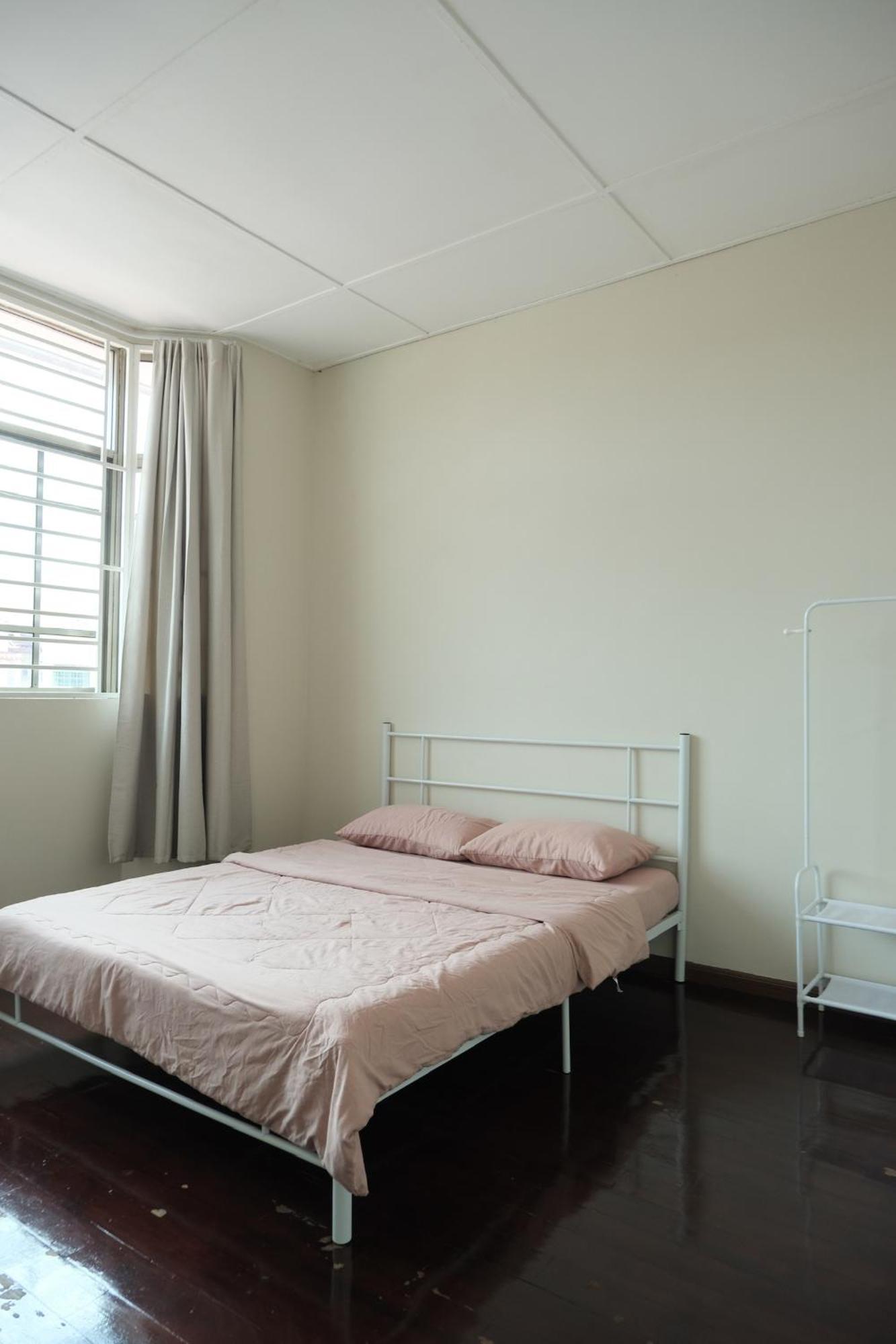 Kim_homestay Tawau
