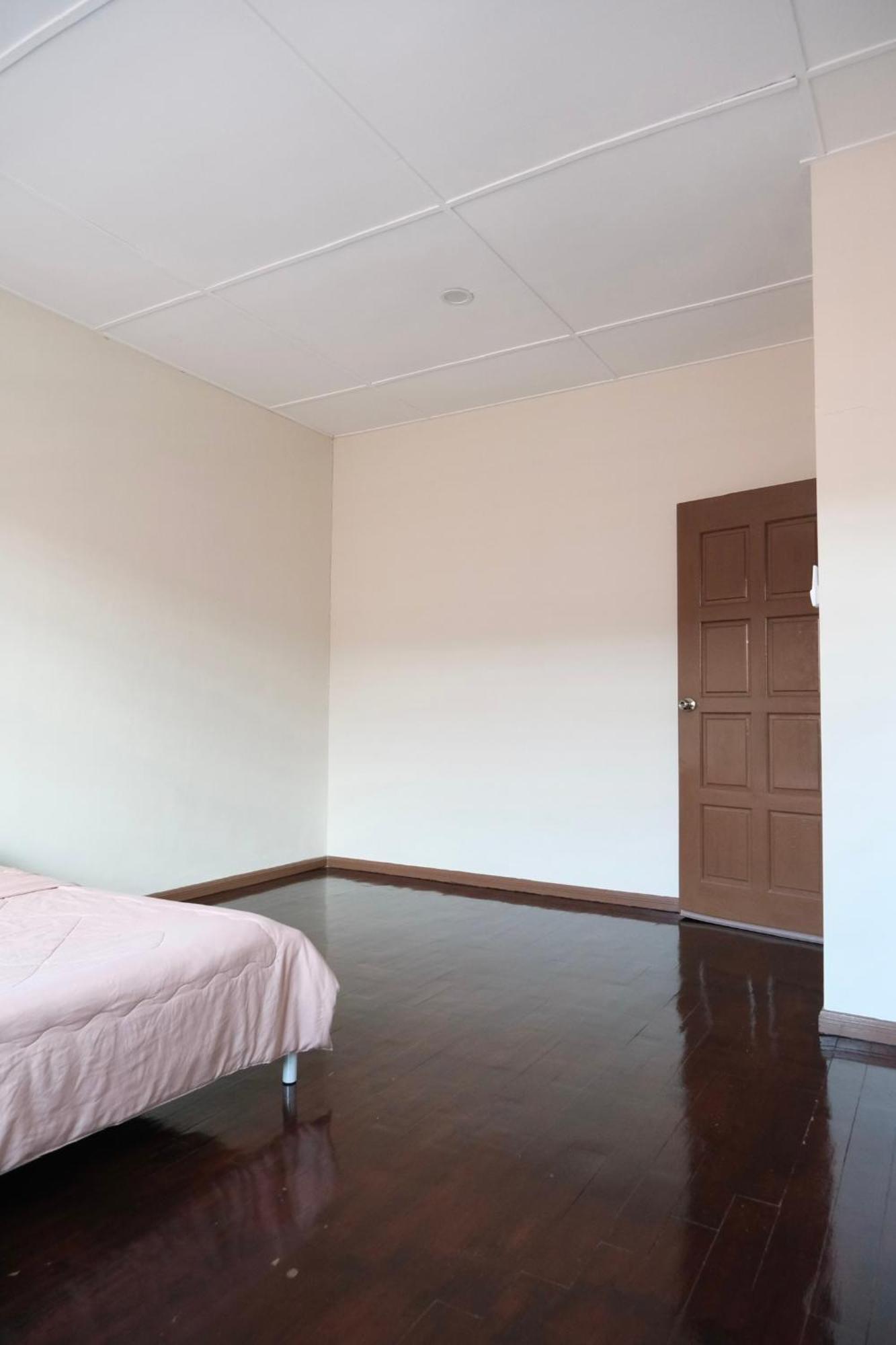 Kim_homestay Holiday home *